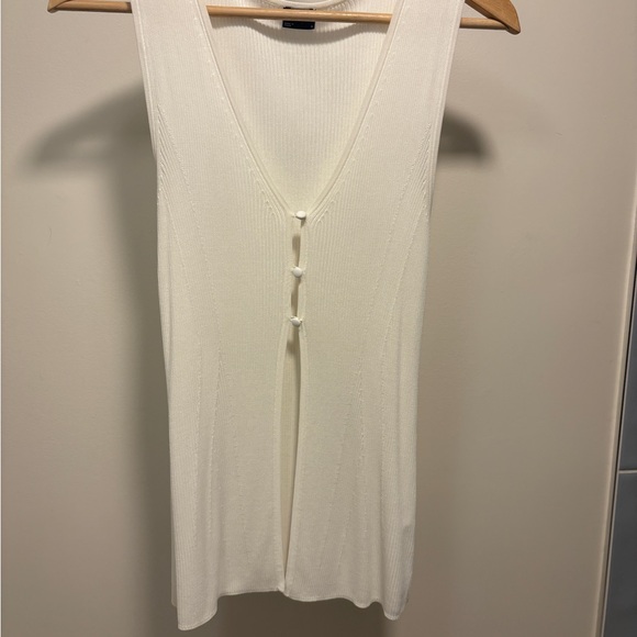 Aritzia Ten Rendezvous Top - Picture 2 of 4